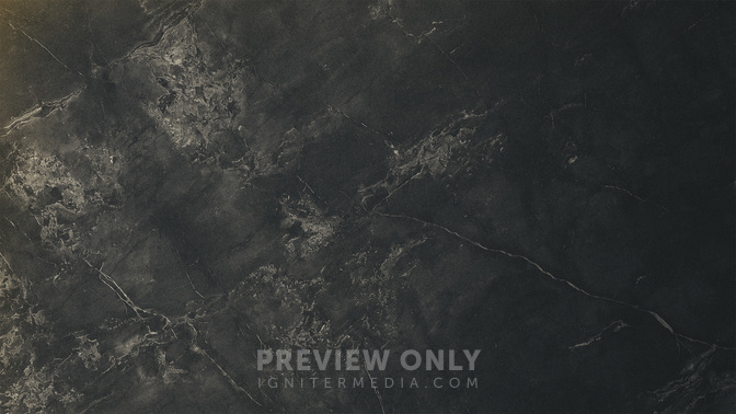 Law_Series-Exodus-WIDE#preset=tg_alt2.jpg