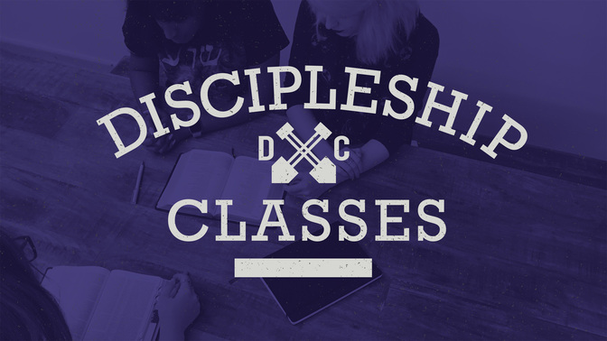 Discipleship_Classes_WIDE-TITLE-2#preset=tg_title2.jpg