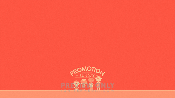Promotion_Sunday_WIDE-CONTENT-2#preset=tg_alt2.jpg