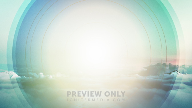 Horizon_Cloud_Circles_-_Bright_16x9-TITLE-1#preset=tg_title1.jpg
