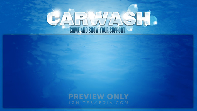 Carwash_16x9-CONTENT-1#preset=tg_alt1.jpg