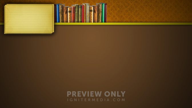 Rewards_of_Integrity_16x9-CONTENT-3#preset=tg_alt3.jpg
