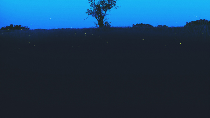 Take_Care-WIDE#preset=tg_alt2.jpg
