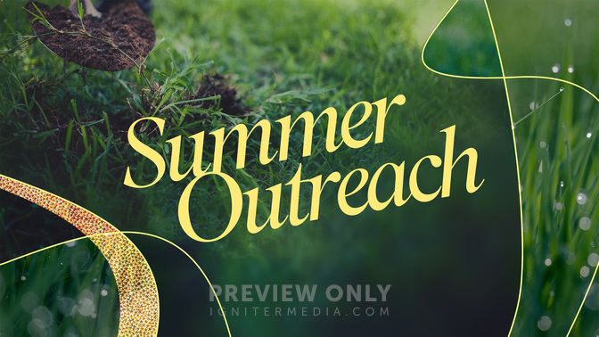Sun_Wave_TT2_Summer_Outreach-New_WIDE#preset=tg_title2.jpg