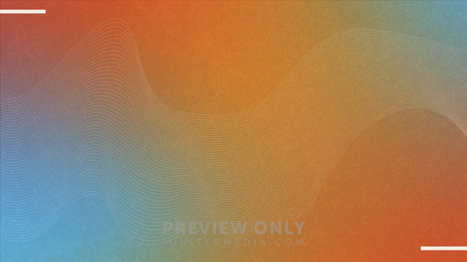Shaped to Serve_Shaped to Serve_TT3_Events_WIDE#preset=tg_title3.jpg