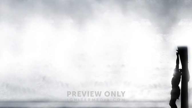 Enduring_Unjust_Suffering_16x9-CONTENT-3#preset=tg_alt3.jpg