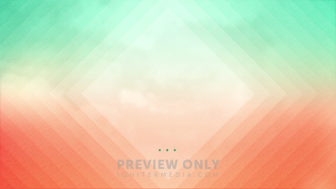 Color_Hues_Easter_Sunday_Blank_HD.jpg