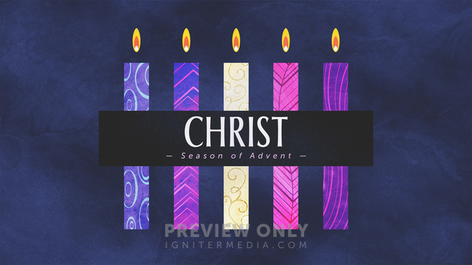 Advent-Christ-WIDE#preset=tg_title1.jpg