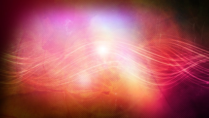 light atmosphere 1