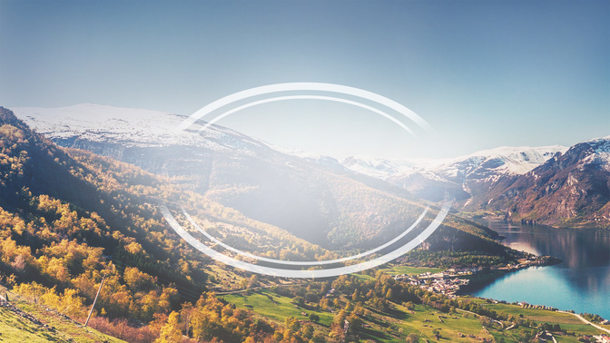 Icelantic_Range-Prayer_Requests_WIDE-TITLE-3#preset=tg_title3.jpg