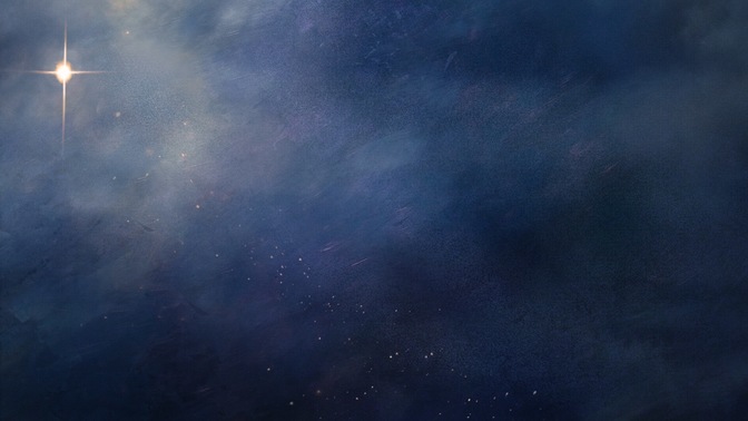 above every name - 1