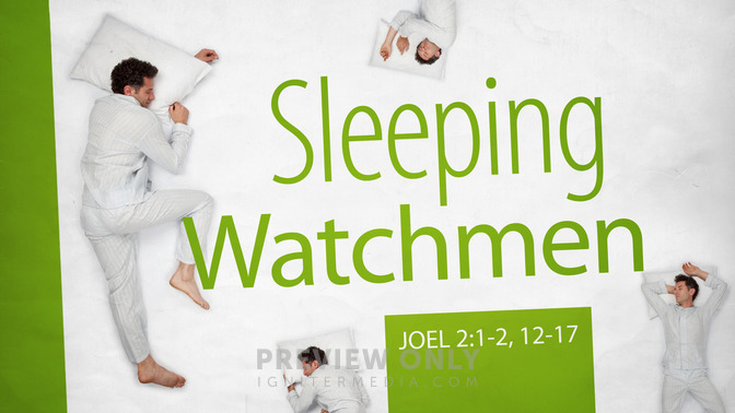 Sleeping_Watchmen_16x9-TITLE-1#preset=tg_title1.jpg