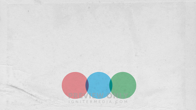 Are_You_Ready_16x9-CONTENT-3#preset=tg_alt3.jpg