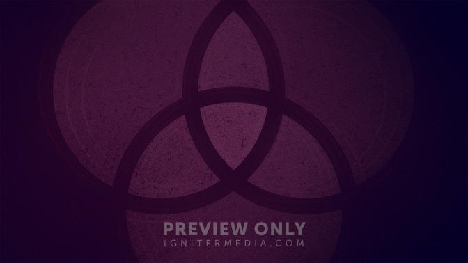 The_Holy_Trinity_16x9-BACKGROUND#preset=tg_bg.jpg