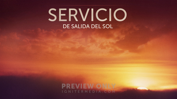 Servicio_De_Salida_Del_Sol_16x9-CONTENT-2#preset=tg_alt2.jpg