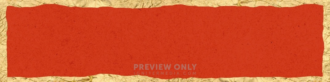 Advent_Type_advent_gold_red_UW_SD.jpg
