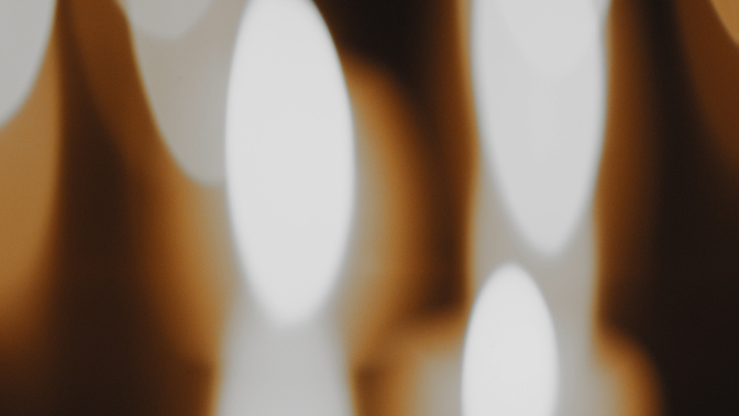 Candles 2_HD.jpg