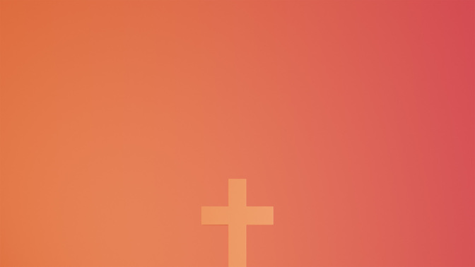 EasterWelcome-WIDE#preset=tg_alt2.jpg