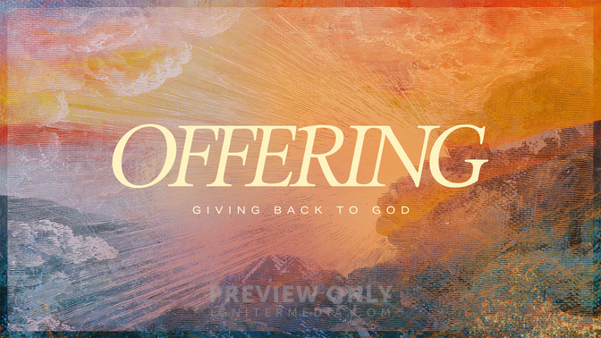 Easter Etching_TT1_Easter-Offering_WIDE#preset=tg_title1.jpg