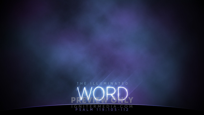 The_Illuminated_Word_16x9-CONTENT-1#preset=tg_alt1.jpg