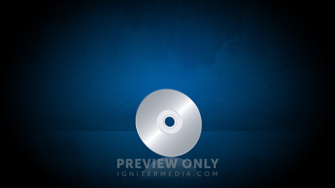 Featured_Resources_16x9-TITLE-3#preset=tg_title3.jpg