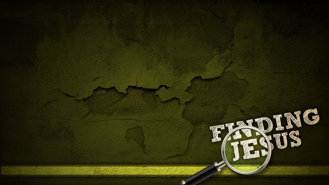 Finding_Jesus_16x9-CONTENT-2#preset=tg_alt2.jpg