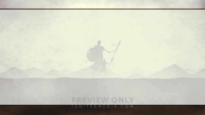 The_Story_of_David_16x9-BACKGROUND#preset=tg_bg.jpg