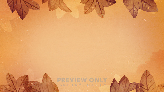 Baptism-WIDE#preset=tg_alt2.jpg