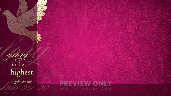 Glory_In_The_Highest_16x9-CONTENT-1#preset=tg_alt1.jpg
