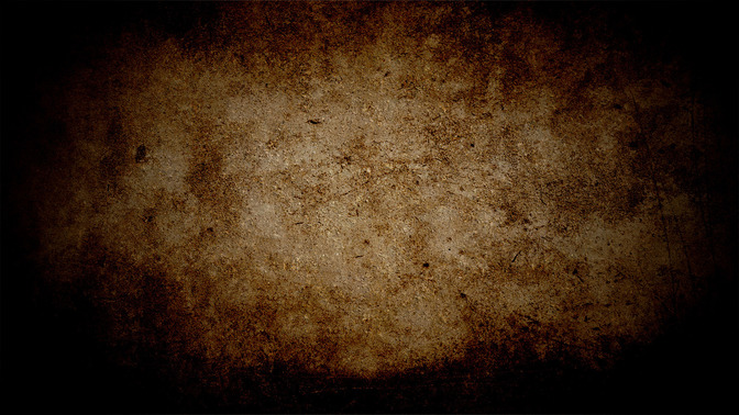 The_Hope_16x9-BACKGROUND#preset=tg_bg.jpg