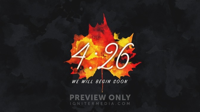 Painted_Leaves_Countdown_HD.jpg