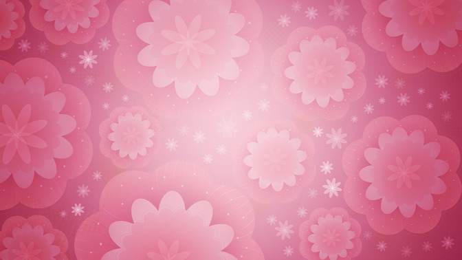 Happy_Mothers_Day_16x9-BACKGROUND#preset=tg_bg.jpg