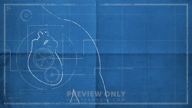Building_a_New_You_-_Transformation_of_the_Heart_16x9-TITLE-3#preset=tg_title3.jpg