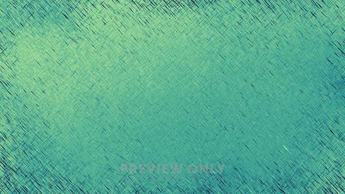 Here_We_Go_WIDE-BACKGROUND#preset=tg_bg.jpg