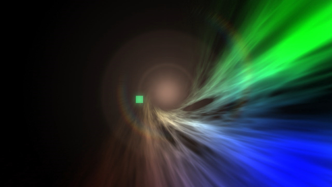 Tunnel Clouds.jpg