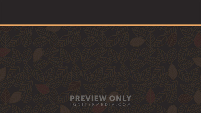 Fall_Leaves_-_Thanksgiving_16x9-CONTENT-3#preset=tg_alt3.jpg