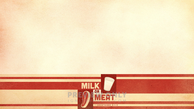 Milk_or_Meat_16x9-CONTENT-1#preset=tg_alt1.jpg