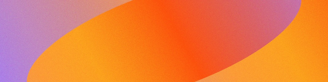 Summer_Gradient_06_UW_SD.jpg