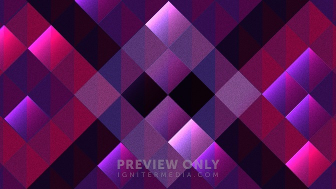 Diamonds_Purple_16x9.jpg