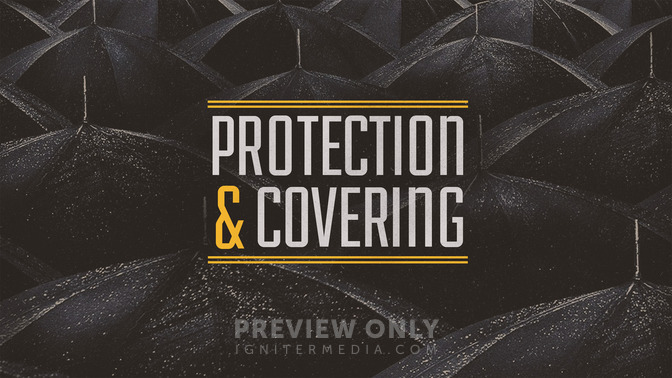 Protection__Covering_16x9-TITLE-2#preset=tg_title2.jpg