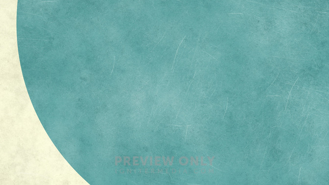 Orbital_Lines_-_Thanks_For_Joining_Us_16x9-BACKGROUND#preset=tg_bg.jpg