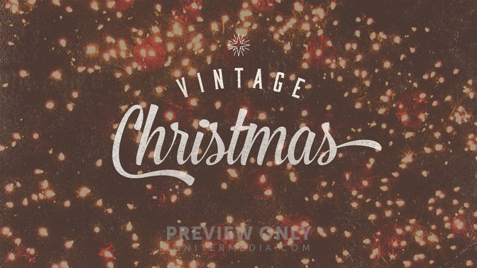 Vintage_Christmas_16x9-TITLE-2#preset=tg_title2.jpg