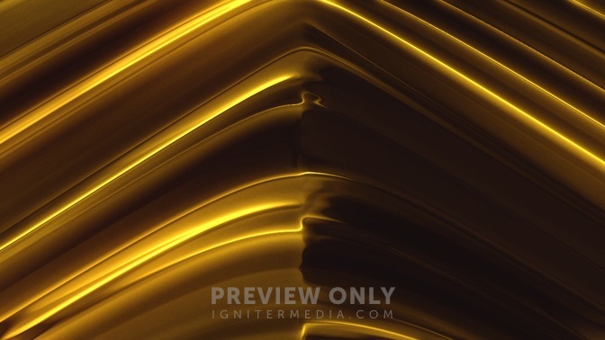 Satin_Lines_Gold_HD.jpg