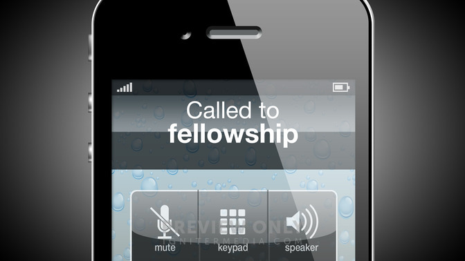 Called_To_Fellowship_16x9-TITLE-2#preset=tg_title2.jpg