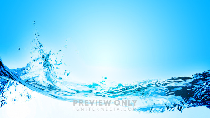 Spring_Baptism_16x9-CONTENT-3#preset=tg_alt3.jpg