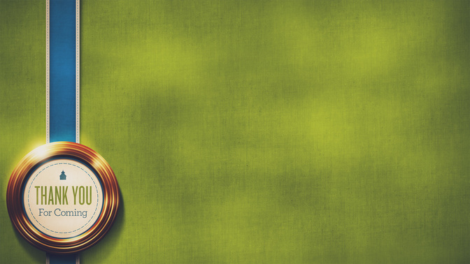 Golden_Rings-Thank_You_For_Coming_WIDE-CONTENT-2#preset=tg_alt2.jpg