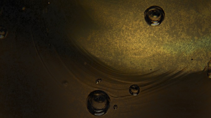 water drops 1