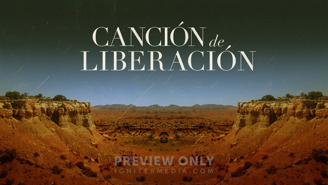 Cancn_de_Liberacin_16x9-TITLE-2#preset=tg_title2.jpg