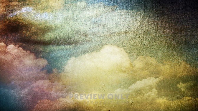 Concrete_Clouds_-_Dark_16x9.jpg