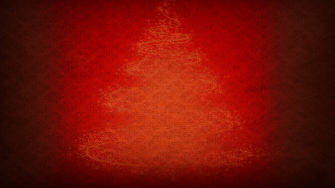 We_Believe_16x9-BACKGROUND#preset=tg_bg.jpg